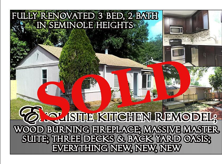 1st image of 6918 N Lynn Ave