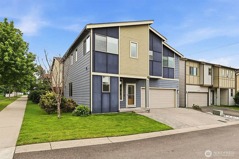 2nd image of 22509 SE 283rd Street