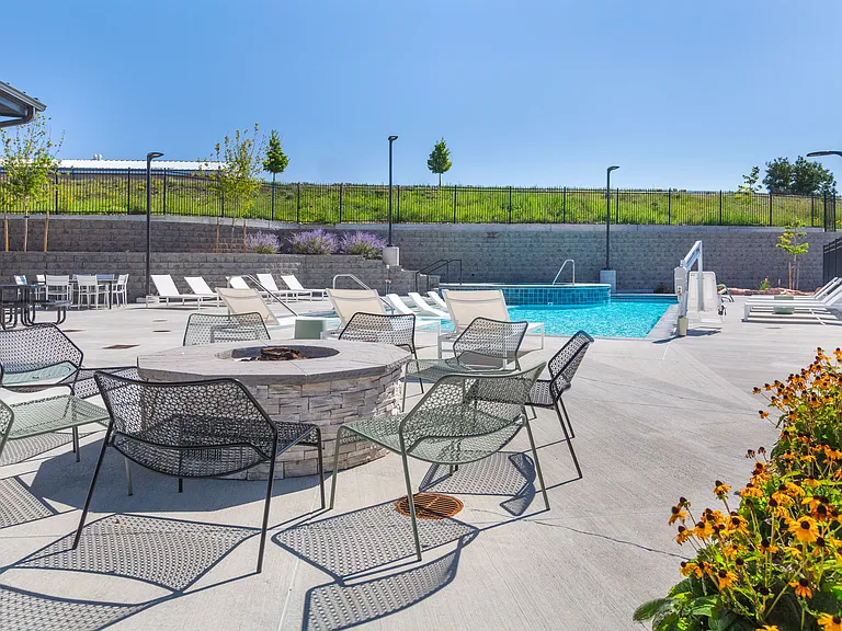Marq at Monument Ridge — Photo 70