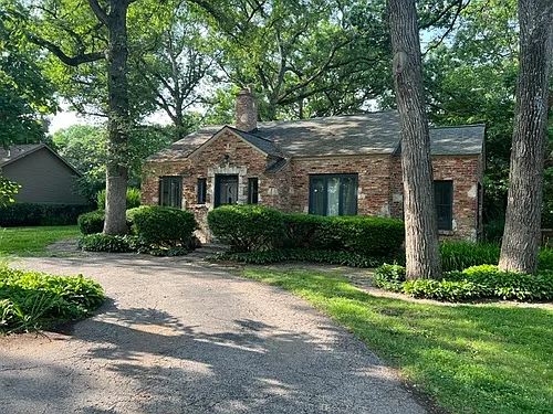 1777 S Shore Dr Photo 1 1777 S Shore Dr Photo 1