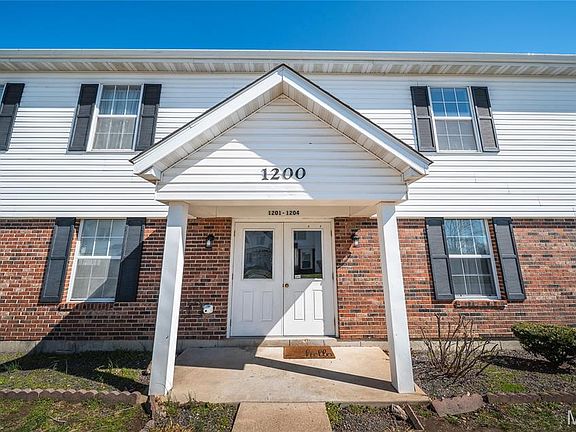 4th image of 1202 Condo Dr