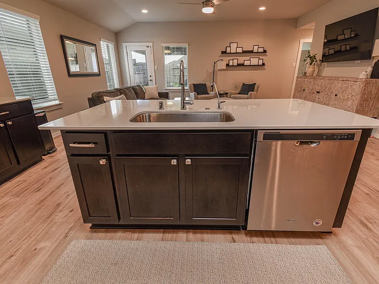13009 Oleander Bay Ln — Photo 16