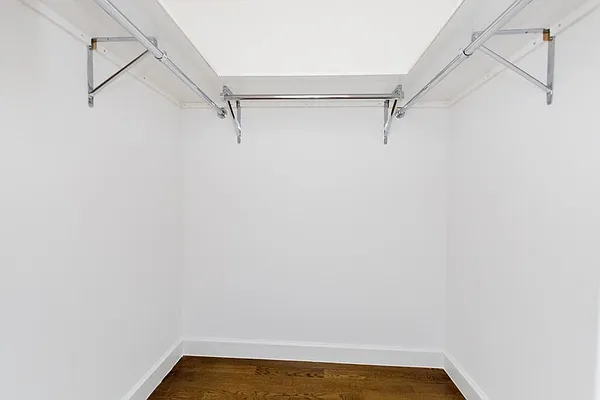 Rented by Bridgeline Property Management, LLC | media 32