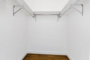 Rented by Bridgeline Property Management, LLC