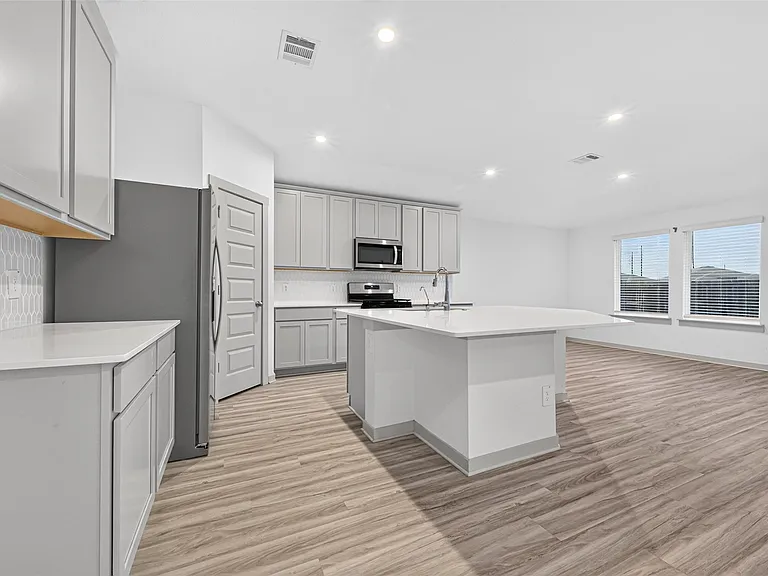 3530 Terrace Landing Ct — Photo 8