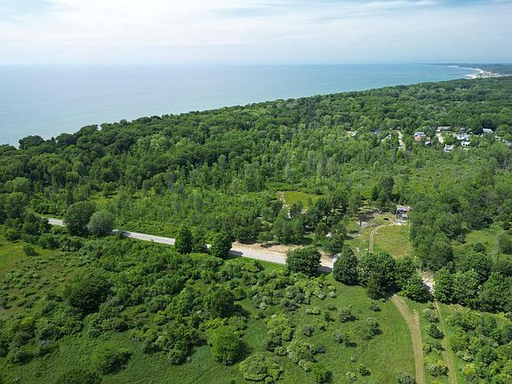 3rd image of 0 Wiley Rd