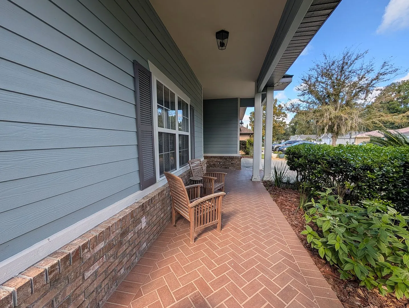 3BR/2BA Turkey Creek Home Resort-Style Amenities & Lawn Care Included. — Photo 4