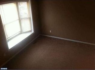 5 Ashkirk Pl, Newark, DE 19702