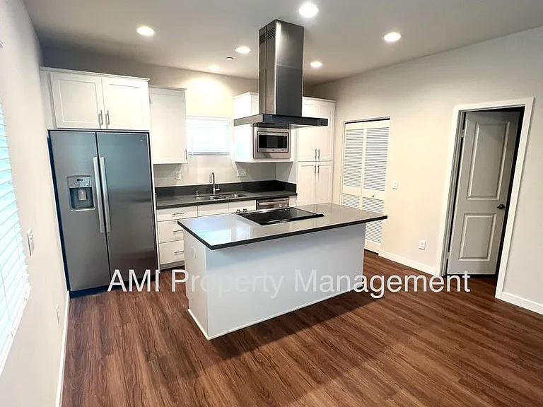 4651 Idaho St #2 — Photo 1