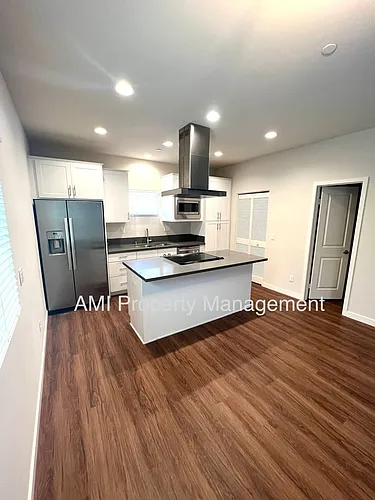 4651 Idaho St #2 Photo 1