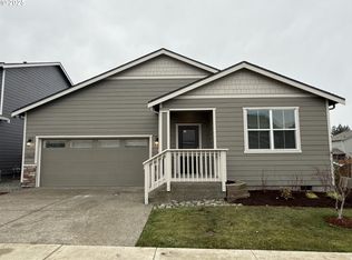 3962 SW Duniway Ln, Gresham, OR 97080