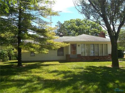 8508 The Bend Rd, Bryan, OH, 43506