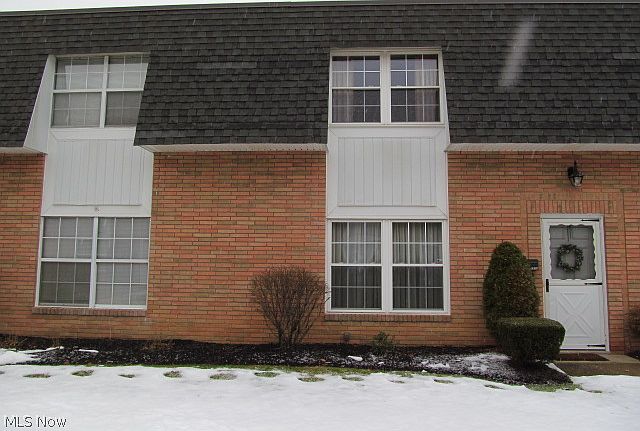 1st image of 6930 S Parkway Dr #E