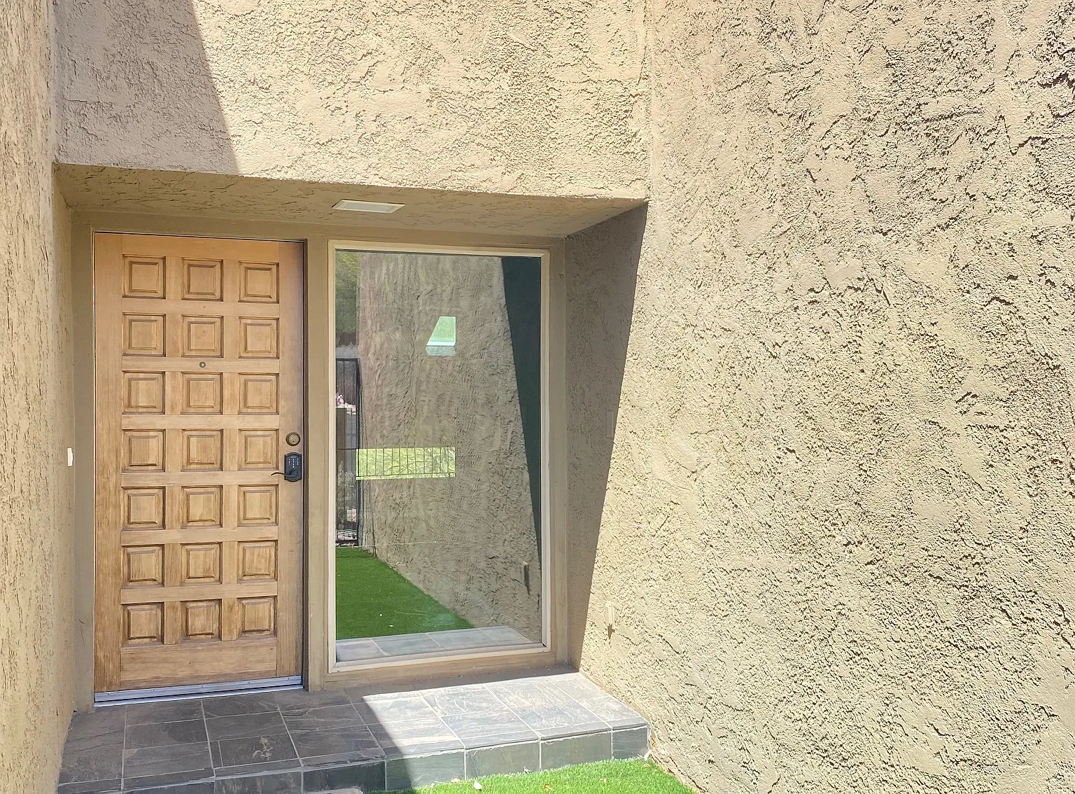 4 bed, 2618 sqft, $3,000 — Photo 3