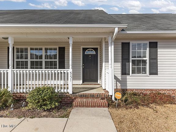 5th image of 5512 Ascent Drive