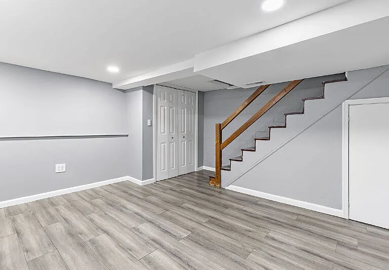 6832 Broening Rd — Photo 19