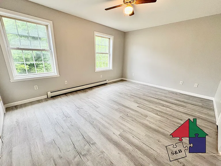 13 Boysenberry Dr #104 — Photo 19