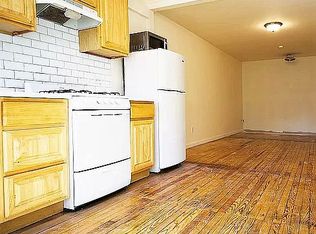 597 Manhattan Ave APT 2, Brooklyn, NY 11222