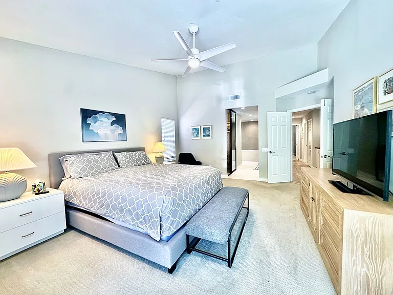 13242 Courtland Ter — Photo 37