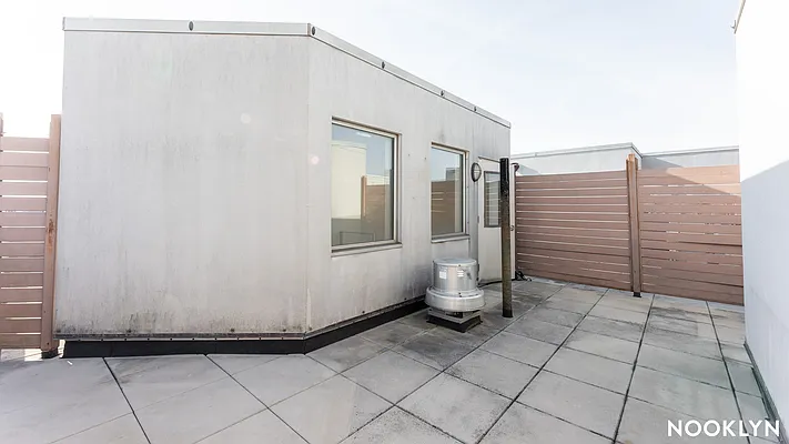 Rented by Nooklyn NYC LLC | media 35