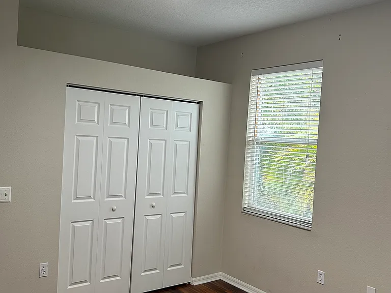 12937 Nightshade Pl — Photo 22