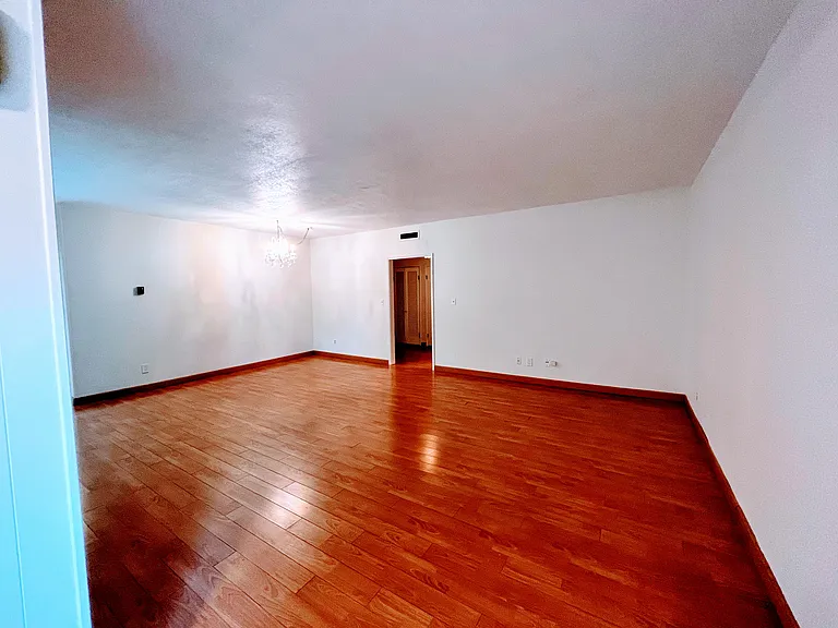 14345 Saratoga Ave #38 — Photo 18