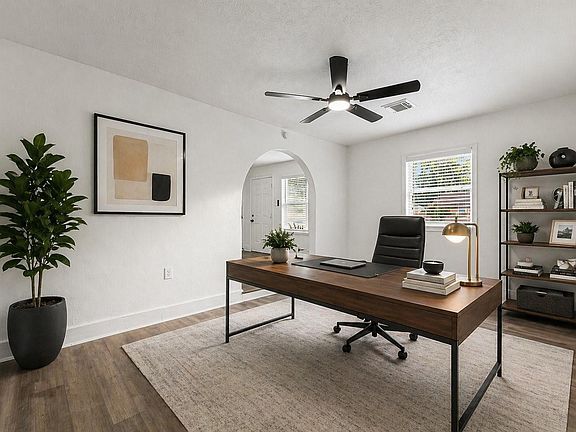 5th image of 5759 Belneath St