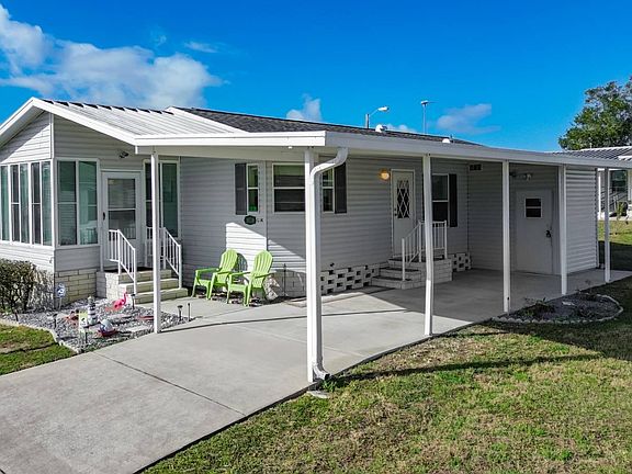2nd image of 3038 SW 107th Pl #L-14