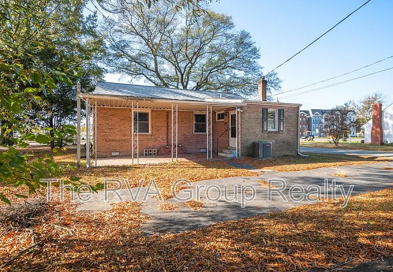 4930 Bethlehem Rd — Photo 42