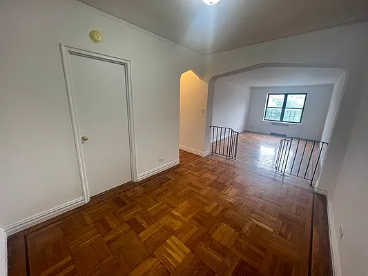 Rented by Bruma Realty LLC | media 1