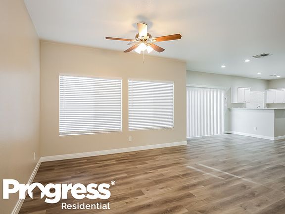 4th image of 910 Appaloosa Hills Ave