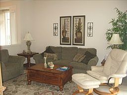 4th image of 7700 Woodbrook Cir APT 1