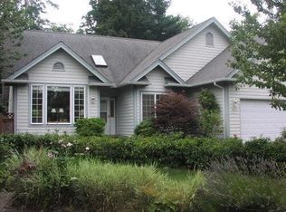 3801 Gablecrest Ct, Bellingham, WA 98226