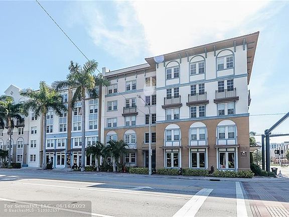 4th image of 533 NE 3rd Ave APT 515