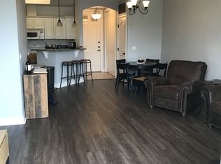 325 NW 14th St APT 304, Waldo, FL 32603