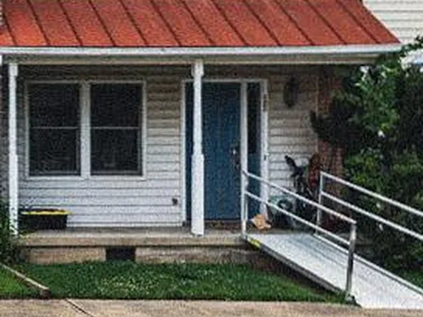 184 Wankoma Dr, Remington, VA 22734