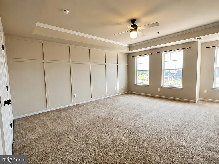 5845 Bella Marie Way — Photo 33