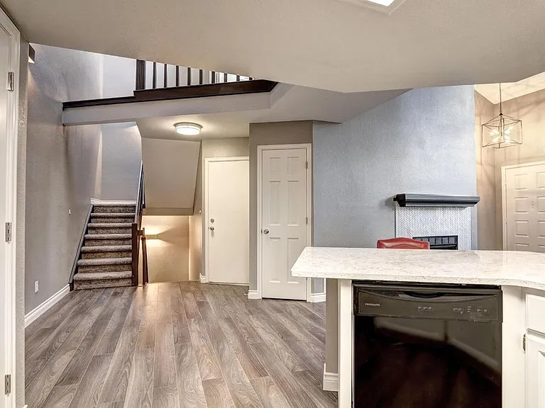 5222 Union Ct #1 — Photo 24