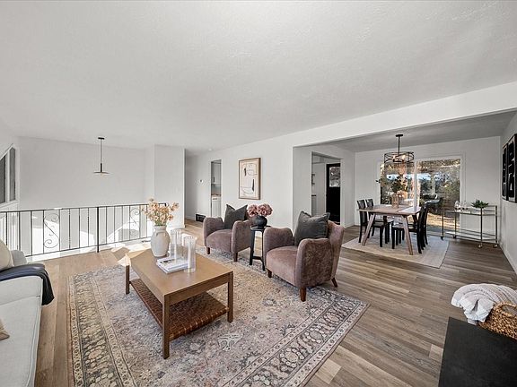 3rd image of 5606 N Greenwood Blvd