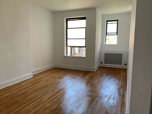 Rented by Judson Realty, LLC. | media 1