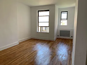 Rented by Judson Realty, LLC.