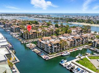 6229 Marina Pacifica Dr N, Long Beach, CA