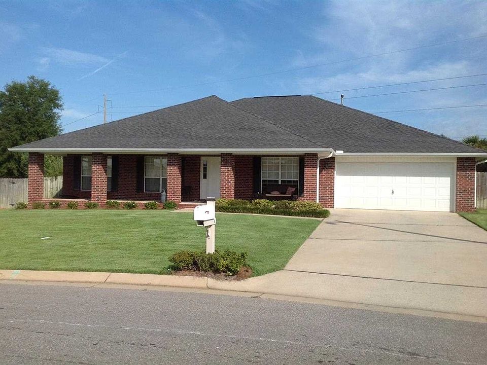 1st image of 4760 Belvedere Cir