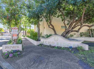 390 Catalan Way, San Ramon, CA 94582