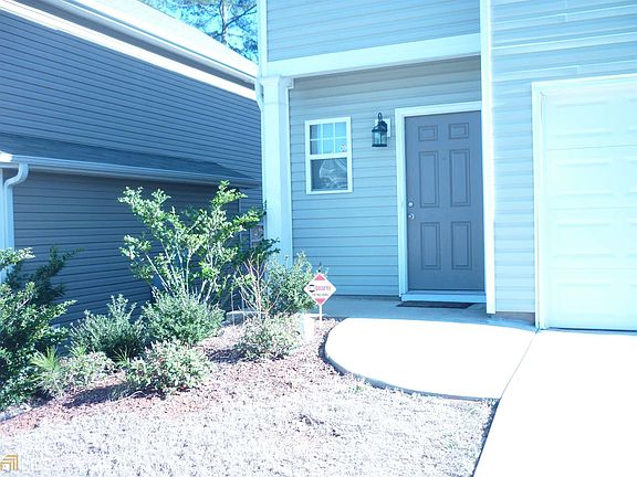 2nd image of 774 Lobdale Falls Dr