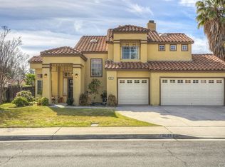 13621 Amanda St, Fontana, CA 92336