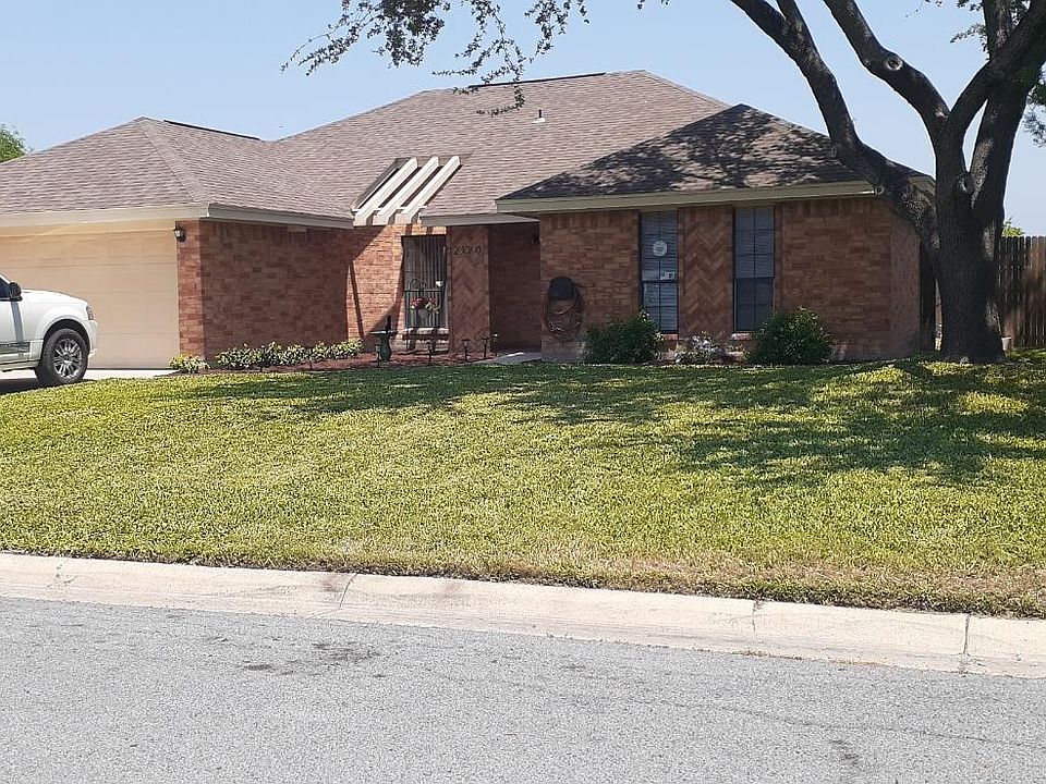 1st image of 2120 Pelican Ave