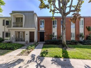 1800 W Gramercy Ave, Anaheim, CA