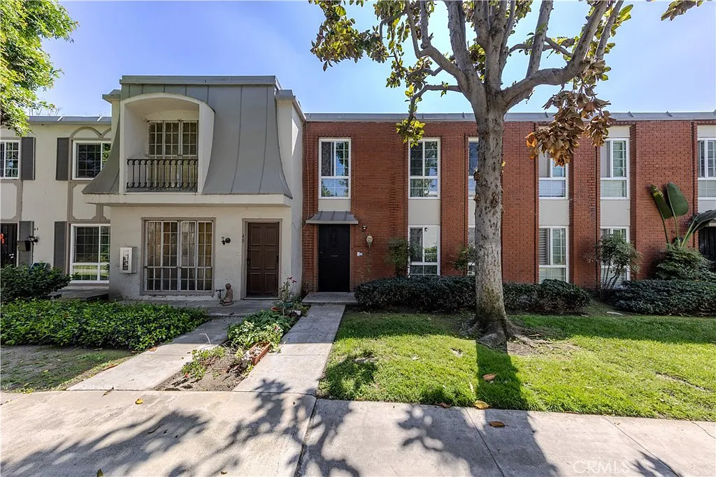 1800 W Gramercy Ave photo 1