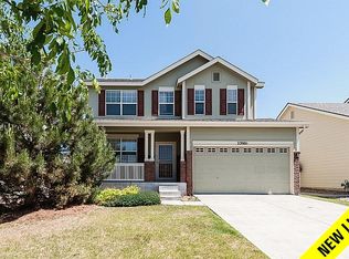23901 E Alabama Dr, Aurora, CO 80018
